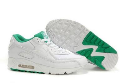 wholesale Air Max 90-253